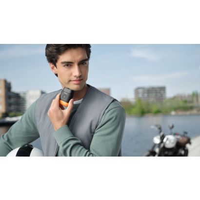 Philips Philips Shaver 500 Series