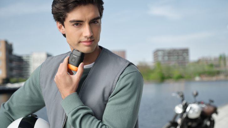 Philips Philips Shaver 500 Series