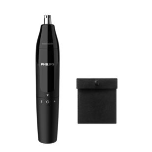 Nose trimmer series 1000 Recortador para nariz y orejas