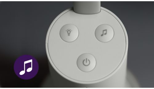 Sonidos tranquilizadores y relajantes