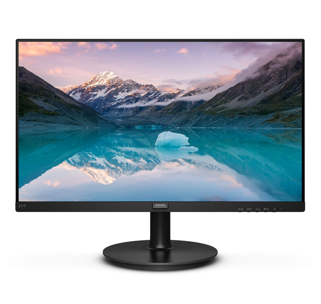 Business Monitor 液晶モニター 271S9A/11 | Philips