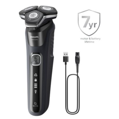 Philips Shaver Series 5000