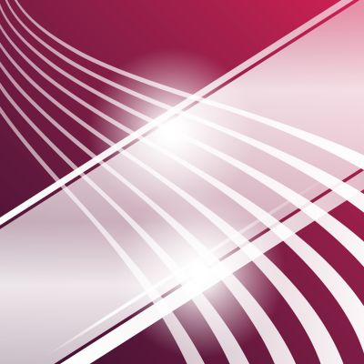 Un sistema de planchado eficaz y cuidadoso con el cabello, con temperatura constante