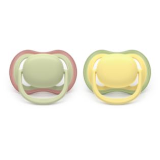 Avent Pacifier ultra air