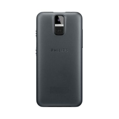 Philips Xenium