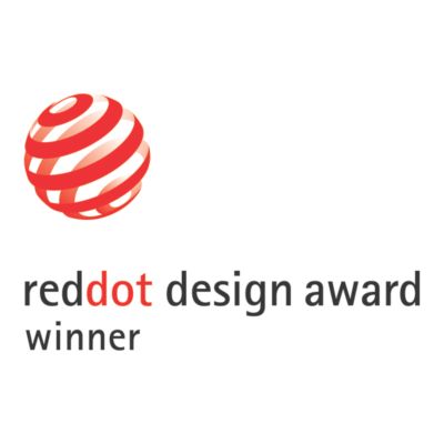 Award image AWARD-3112057