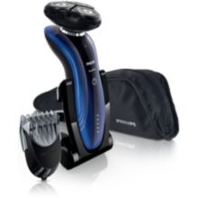 Shaver series 7000 SensoTouch