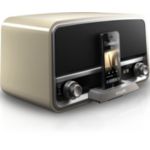 Das Original-Radio