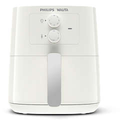 Philips Walita 3000 Series Airfryer