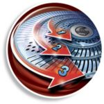 Greitai. Švariai. Efektyviai.