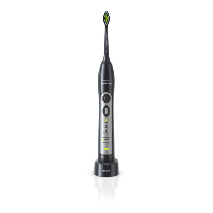 Sonicare FlexCare