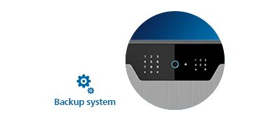 Cung cấp mức độ bảo mật nâng cao