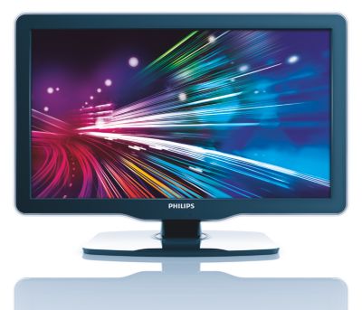 Tarjeta Main Philips 32pfl4507/f8 | Meses sin interés