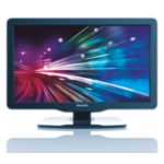 La opción ecológica