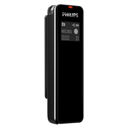 Philips Voice Tracer