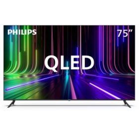 QLED Series