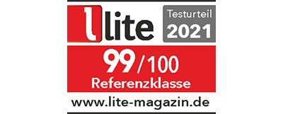 Award image AWARD-3620425