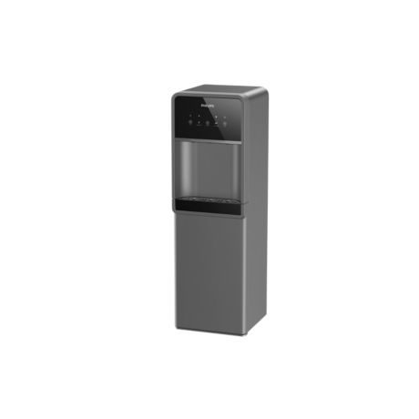ADD4981GYAC/70 Philips Dispenser air