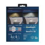 Breakthrough LED for driving enthusiasts