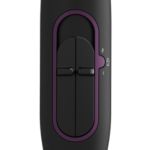 Secado rápido a menor temperatura con ThermoProtect