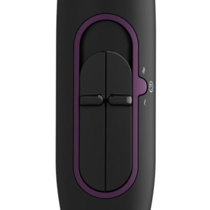 Philips ThermoProtect