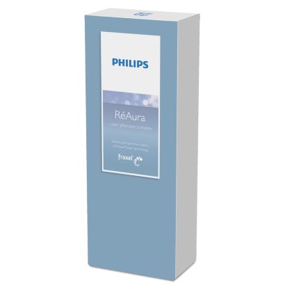 Philips RéAura