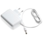 Pripojí vaše zariadenie k elektrickej sieti