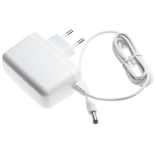 SmartSleep HF12 Power adapter