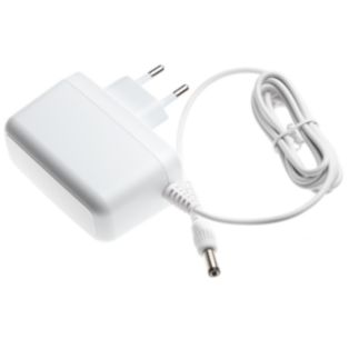 SmartSleep Adaptateur secteur HF12