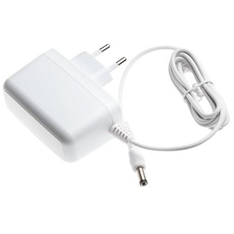CP1408/01 SmartSleep Napajalni adapter HF12