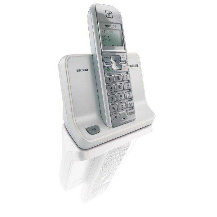 Proste wysyłanie SMS-ów