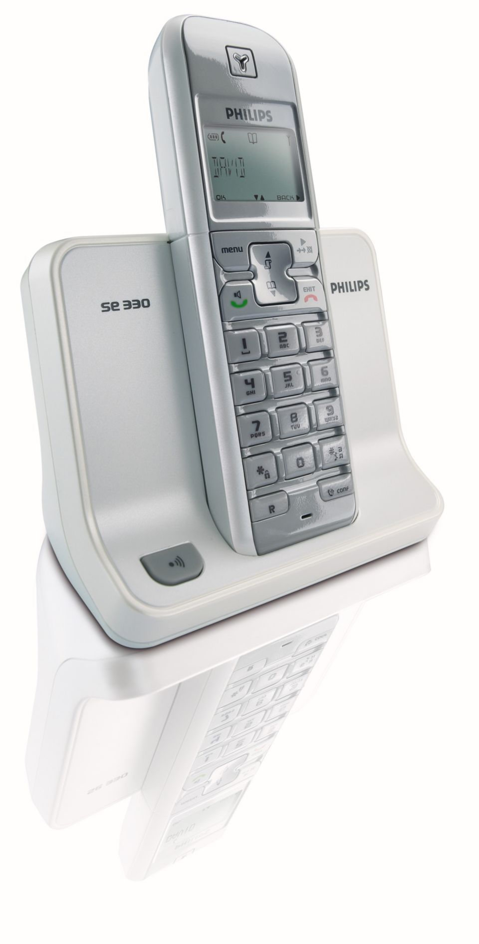 Proste wysyłanie SMS-ów