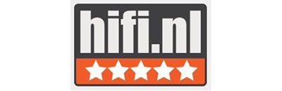 Award image AWARD-3620634