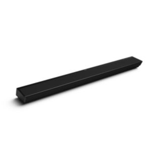 6000 series Soundbar 喇叭