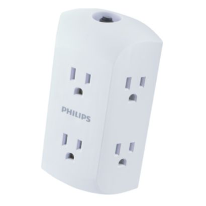 Philips