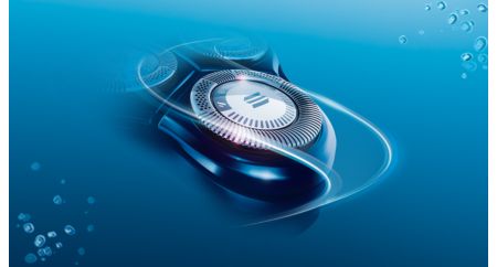 Glides smoothly over the curves of your face