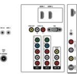 Ilumine os seus sentidos.