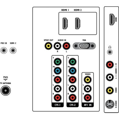 Ilumine os seus sentidos.