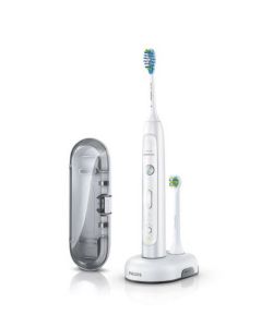 フィリップス 電動歯ブラシ フレックスケアー プラチナ HX9172/10 FlexCare Platinum ソニッケアー フレックスケアープラチナ