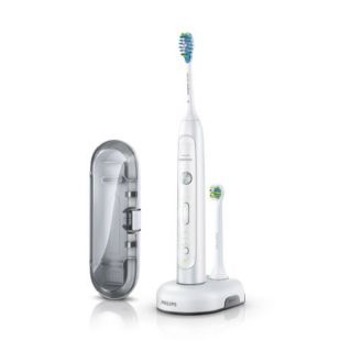 Sonicare FlexCare Platinum ソニッケアー フレックスケアー プラチナ