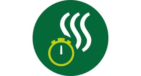 短时间制作美味食物:无需预热