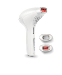 Lumea Prestige IPL - Hair removal device SC2009/60