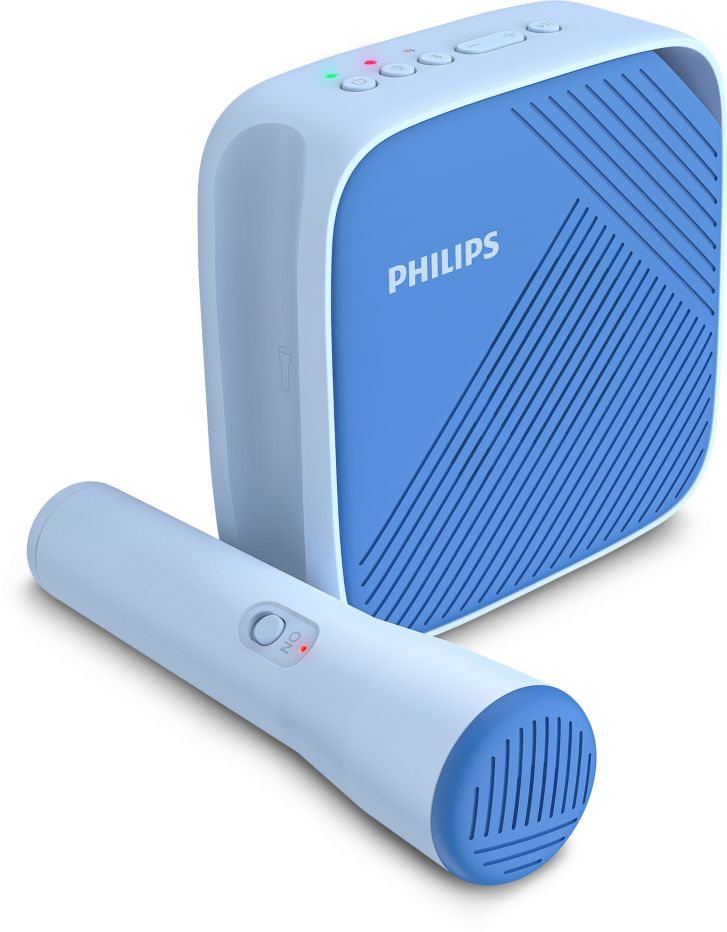 Philips