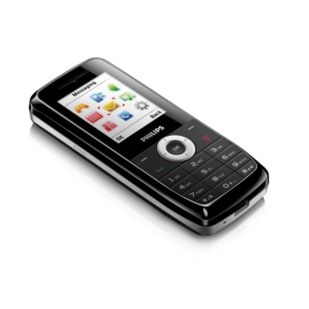 CTX100SLV/00