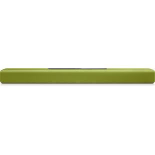 Ηχείο SoundBar