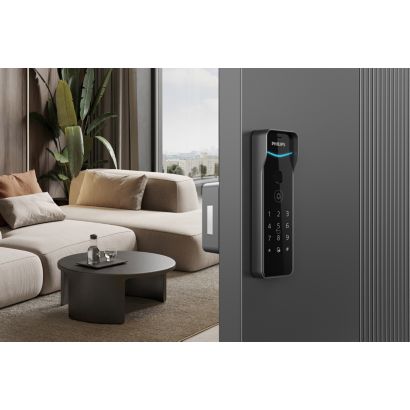 Philips 5000 Series