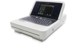 PageWriter TC35 