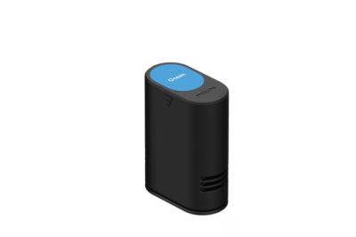GoPure Style Aroma cartridge - Ocean ARMO40X1/20 | Philips