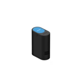 GoPure Style Aroma cartridge - Ocean