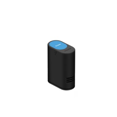 Philips GoPure Style